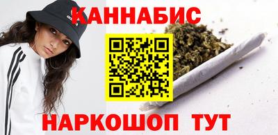 круглые Нарткала